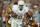 ** FILE ** Texas quarterback Vince Young (10) rushes for a gain against Southern California in the second quarter of play  in the Rose Bowl, the national championship college football game in Pasadena, Calif., in this  Jan. 4, 2006 file photo. Young, the quarterback who led Texas to its first national championship in 36 years announced Sunday, Jan. 8, 2006 he would make himself eligible for the NFL draft.  (AP Photo/Chris Carlson)