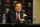 HOUSTON, TX - June 1:  Houston Rockets GM Daryl Morey is interviewed as the Rockets announce D'Antoni as their new head coach on June 1, 2016 at Toyota Center in Houston, Texas. NOTE TO USER: User expressly acknowledges and agrees that, by downloading and or using this photograph, User is consenting to the terms and conditions of the Getty Images License Agreement. Mandatory Copyright Notice: Copyright 2016 NBAE (Photo by Bill Baptist/NBAE via Getty Images)