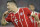 Robert Lewandowski's early opener against Anderlecht should have signalled a landslide, but it didn't.