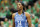 Minnesota Lynx’s Sylvia Fowles plays in the first quarter during Game 5 of the WNBA basketball finals against the Los Angeles Sparks Thursday, Oct. 20, 2016, in Minneapolis. (AP Photo/Jim Mone)