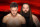 Finn Balor and Bray Wyatt