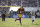 Washington Redskins' Terrelle Pryor carries the ball during an NFL football game against the Los Angeles Rams Sunday, Sept. 17, 2017, in Los Angeles. (AP Photo/Jae C. Hong)