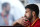 MURCIA, SPAIN - JUNE 07:  Diego Costa looks on prior the international friendly match between Spain and Colombia at Nueva Condomina stadium on June 7, 2017 in Murcia, Spain.  (Photo by fotopress/Getty Images)