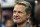LAS VEGAS, NV - JULY 12:  Head coach Steve Kerr of the Golden State Warriors looks on during a 2017 Summer League game between the Warriors and the Minnesota Timberwolves at the Thomas & Mack Center on July 12, 2017 in Las Vegas, Nevada. Golden State won 77-69. NOTE TO USER: User expressly acknowledges and agrees that, by downloading and or using this photograph, User is consenting to the terms and conditions of the Getty Images License Agreement.  (Photo by Ethan Miller/Getty Images)
