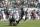 Philadelphia Eagles' Jake Elliott kicks an extra point during the first half of an NFL football game against the New York Giants, Sunday, Sept. 24, 2017, in Philadelphia. (AP Photo/Michael Perez)