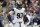 Los Angeles Rams defensive end Ethan Westbrooks (93) during the first half of an NFL football game against the Atlanta Falcons, Sunday, Dec. 11, 2016, in Los Angeles. (AP Photo/Rick Scuteri)