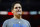 LOS ANGELES, CA - DECEMBER 23:  Mark Cuban, owner of the Dallas Mavericks during the game against the Los Angeles Clippers on December 23, 2016 at STAPLES Center in Los Angeles, California. NOTE TO USER: User expressly acknowledges and agrees that, by downloading and or using this photograph, User is consenting to the terms and conditions of the Getty Images License Agreement. (Photo by Robert Laberge/Getty Images)