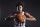 PHOENIX, AZ - SEPTEMBER 25: Josh Jackson #20 of the Phoenix Suns poses for a portrait at the Talking Stick Resort Arena in Phoenix, Arizona. NOTE TO USER: User expressly acknowledges and agrees that, by downloading and or using this Photograph, user is consenting to the terms and conditions of the Getty Images License Agreement. Mandatory Copyright Notice: Copyright 2017 NBAE (Photo by Barry Gossage/NBAE via Getty Images)