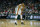 MILWAUKEE, WI - APRIL 27:  Giannis Antetokounmpo #34 of the Milwaukee Bucks stands on the court in the second quarter in Game Six of the Eastern Conference Quarterfinals against the Toronto Raptors during the 2017 NBA Playoffs at BMO Harris Bradley Center on April 27, 2017 in Milwaukee, Wisconsin. NOTE TO USER: User expressly acknowledges and agrees that, by downloading and or using this photograph, User is consenting to the terms and conditions of the Getty Images License Agreement. (Photo by Dylan Buell/Getty Images))