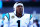 FOXBORO, MA - OCTOBER 1: Cam Newton #1 of the Carolina Panthers looks on during the game against the New England Patriots at Gillette Stadium on October 1, 2017 in Foxboro, Massachusetts.(Photo by Maddie Meyer/Getty Images)