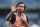 NEW YORK, NY - JULY 19: Andrea Pirlo of New York City waves to fans prior to the MLS fixture between Toronto FC and New York City FC at Yankee Stadium on July 19, 2017 in New York City. (Photo by Robbie Jay Barratt - AMA/Getty Images)