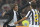 TURIN, ITALY - OCTOBER 02:  Juventus FC manager Antonio Conte celebrates the victory with Andrea Pirlo at the end of the Serie A match between Juventus FC and AC Milan on October 2, 2011 in Turin, Italy.  (Photo by Marco Luzzani/Getty Images)