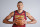 Cleveland's Edy Tavares is 7'3" with an 8-foot wingspan and a size 20 shoe.