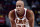 CLEVELAND, OH - OCTOBER 4: Richard Jefferson #24 of the Cleveland Cavaliers reacts during the preseason game against the Atlanta Hawks on October 4. 2017 at Quicken Loans Arena in Cleveland, Ohio. NOTE TO USER: User expressly acknowledges and agrees that, by downloading and/or using this Photograph, user is consenting to the terms and conditions of the Getty Images License Agreement. Mandatory Copyright Notice: Copyright 2017 NBAE  (Photo by David Liam Kyle/NBAE via Getty Images)
