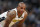 Denver Nuggets guard Jameer Nelson (1) in the first half of an NBA preseason basketball game Tuesday, Oct. 10, 2017, in Denver. (AP Photo/David Zalubowski)
