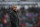 HUDDERSFIELD, ENGLAND - OCTOBER 21: Jose Mourinho the head coach / manager of Manchester United during the Premier League match between Huddersfield Town and Manchester United at John Smith's Stadium on October 21, 2017 in Huddersfield, England. (Photo by Robbie Jay Barratt - AMA/Getty Images)
