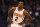 PHOENIX, AZ - OCTOBER 13:  Eric Bledsoe #2 of the Phoenix Suns during the second half of the NBA preseason game against the Brisbane Bullets at Talking Stick Resort Arena on October 13, 2017 in Phoenix, Arizona.  NOTE TO USER: User expressly acknowledges and agrees that, by downloading and or using this photograph, User is consenting to the terms and conditions of the Getty Images License Agreement.  (Photo by Christian Petersen/Getty Images)
