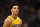 PHOENIX, AZ - OCTOBER 20:  Lonzo Ball #2 of the Los Angeles Lakers during the NBA game against the Phoenix Suns at Talking Stick Resort Arena on October 20, 2017 in Phoenix, Arizona. The Lakers defeated the Suns 132-130.  NOTE TO USER: User expressly acknowledges and agrees that, by downloading and or using this photograph, User is consenting to the terms and conditions of the Getty Images License Agreement.  (Photo by Christian Petersen/Getty Images)