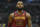 MILWAUKEE, WI - OCTOBER 20:  LeBron James #23 of the Cleveland Cavaliers walks backcourt during a game against the Milwaukee Bucks at the Bradley Center on October 20, 2017 in Milwaukee, Wisconsin.  NOTE TO USER: User expressly acknowledges and agrees that, by downloading and or using this photograph, User is consenting to the terms and conditions of the Getty Images License Agreement. (Photo by Stacy Revere/Getty Images)