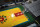 MILWAUKEE, WI - OCTOBER 24:  A general view of the MECCA arena replica court to be used for the October 26, 2017 NBA game when the Milwaukee Bucks host the Boston Celtics in the UW-Milwaukee Panther Arena (formerly MECCA arena) in Milwaukee, Wisconsin. NOTE TO USER: User expressly acknowledges and agrees that, by downloading and or using this Photograph, user is consenting to the terms and conditions of the Getty Images License Agreement. Mandatory Copyright Notice:  Copyright 2017 NBAE (Photo by Gary Dineen/NBAE via Getty Images)