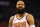 PHOENIX, AZ - OCTOBER 13:  Tyson Chandler #4 of the Phoenix Suns during the second half of the NBA preseason game against the Brisbane Bullets at Talking Stick Resort Arena on October 13, 2017 in Phoenix, Arizona.  NOTE TO USER: User expressly acknowledges and agrees that, by downloading and or using this photograph, User is consenting to the terms and conditions of the Getty Images License Agreement.  (Photo by Christian Petersen/Getty Images)