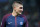 PARIS, FRANCE - OCTOBER 31: Marco Verratti of PSG during the UEFA Champions League group B match between Paris Saint-Germain (PSG) and RSC Anderlecht at Parc des Princes on October 31, 2017 in Paris, France. (Photo by Jean Catuffe/Getty Images)