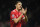 Manchester United's Serbian midfielder Nemanja Matic applauds supporters after the UEFA Champions League Group A football match between Manchester United and Benfica at Old Trafford in Manchester, north west England on October 31, 2017.
Manchester United won the game 2-0. / AFP PHOTO / Oli SCARFF        (Photo credit should read OLI SCARFF/AFP/Getty Images)
