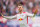 Leipzig´s forward Timo Werner celebrates scoring during the German dirst division Bundesliga football match between RB Leipzig and Eintracht Frankfurt in Leipzig, eastern Germany, on September 23, 2017. / AFP PHOTO / ROBERT MICHAEL / RESTRICTIONS: DURING MATCH TIME: DFL RULES TO LIMIT THE ONLINE USAGE TO 15 PICTURES PER MATCH AND FORBID IMAGE SEQUENCES TO SIMULATE VIDEO. == RESTRICTED TO EDITORIAL USE == FOR FURTHER QUERIES PLEASE CONTACT DFL DIRECTLY AT + 49 69 650050
        (Photo credit should read ROBERT MICHAEL/AFP/Getty Images)