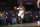 WASHINGTON, DC -  NOVEMBER 1: John Wall #2 of the Washington Wizards handles the ball against the Phoenix Suns on November 1, 2017 at Capital One Arena in Washington, DC. NOTE TO USER: User expressly acknowledges and agrees that, by downloading and or using this Photograph, user is consenting to the terms and conditions of the Getty Images License Agreement. Mandatory Copyright Notice: Copyright 2017 NBAE (Photo by Ned Dishman/NBAE via Getty Images)
