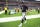 Houston Texans quarterback Tom Savage (3) walks off the field after his team's loss to the Indianapolis Colts in an NFL football game Sunday, Nov. 5, 2017, in Houston. AP Photo/Eric Christian Smith)