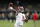 Tampa Bay Buccaneers quarterback Jameis Winston (3) warms up before an NFL football game against the New Orleans Saints in New Orleans, Sunday, Nov. 5, 2017. (AP Photo/Butch Dill)