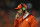 CLEMSON, SC - OCTOBER 28:  Head coach Dabo Swinney of the Clemson Tigers watches on during their game against the Georgia Tech Yellow Jackets at Memorial Stadium on October 28, 2017 in Clemson, South Carolina.  (Photo by Streeter Lecka/Getty Images)