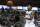 Dallas Mavericks guard Dennis Smith Jr., right, shoots near New Orleans Pelicans guard Jrue Holiday during the second half of an NBA basketball game, Friday, Nov. 3, 2017, in Dallas. (AP Photo/Mike Stone)