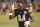 Pittsburgh Steelers WR Antonio Brown