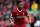 LIVERPOOL, ENGLAND - MAY 21:  Nathaniel Clyne of Liverpool during the Premier League match between Liverpool and Middlesbrough at Anfield on May 21, 2017 in Liverpool, England.  (Photo by Jan Kruger/Getty Images)