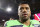 GLENDALE, AZ - NOVEMBER 09:  Quarterback Russell Wilson #3 of the Seattle Seahawks on the field following the NFL game against the Arizona Cardinals at the University of Phoenix Stadium on November 9, 2017 in Glendale, Arizona.  The Seahawks defeated the Cardinals 22-16.  (Photo by Christian Petersen/Getty Images)