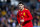 MALAGA, SPAIN - NOVEMBER 11: Alvaro Morata of Spain reacts during the international friendly match between Spain and Costa Rica at La Rosaleda Stadium on November 11, 2017 in Malaga, Spain. (Photo by Aitor Alcalde/Getty Images)