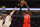 Toronto Raptors guard Delon Wright (55) shoots past Chicago Bulls forward Bobby Portis, left, and guard Ryan Arcidiacono, center, during the first half of an NBA preseason basketball game Friday, Oct. 13, 2017, in Chicago. (AP Photo/Matt Marton)
