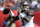 FILE - In this Sunday, Oct. 29, 2017, file photo, Tampa Bay Buccaneers quarterback Jameis Winston throws a pass during the second quarter of an NFL football game in Tampa, Fla. Winston is throwing early in a week for the first time since injuring his right shoulder, and the Buccaneers hope that will be beneficial against the New Orleans Saints. (AP Photo/Jason Behnken, File)