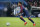 PARIS, FRANCE - OCTOBER 31: Neymar Jr of PSG during the UEFA Champions League group B match between Paris Saint-Germain (PSG) and RSC Anderlecht at Parc des Princes on October 31, 2017 in Paris, France. (Photo by Jean Catuffe/Getty Images)