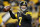 Pittsburgh Steelers quarterback Ben Roethlisberger (7) plays against the Tennessee Titans during an NFL football game in Pittsburgh, Thursday, Nov. 16, 2017, in Pittsburgh. (AP Photo/Keith Srakocic)