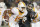 Tennessee wide receiver Jauan Jennings (15) runs past Vanderbilt defensive lineman Adam Butler in the first half of an NCAA college football game Saturday, Nov. 26, 2016, in Nashville, Tenn. (AP Photo/Mark Humphrey)