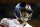 New York Giants quarterback Eli Manning warms up before an NFL football game against the Washington Redskins in Landover, Md., Thursday, Nov. 23, 2017. (AP Photo/Patrick Semansky)