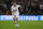 LONDON, ENGLAND - NOVEMBER 01:  Toby Alderweireld of Tottenham Hotspur during the UEFA Champions League group H match between Tottenham Hotspur and Real Madrid at Wembley Stadium on November 1, 2017 in London, United Kingdom. (Photo by Matthew Ashton - AMA/Getty Images)