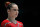 ANTWERPEN, BELGIUM - OCTOBER 02:  McKayla Maroney of USA gets ready to compete in the Womens Vault Qualification on  Day Three of the Artistic Gymnastics World Championships Belgium 2013 held at the Antwerp Sports Palace on October 2, 2013 in Antwerpen, Belgium.  (Photo by Dean Mouhtaropoulos/Getty Images)