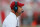 TUSCALOOSA, AL - SEPTEMBER 10:  Jeremy Pruitt, defensive coordinator of the Alabama Crimson Tide, looks on from the sidelines against the Western Kentucky Hilltoppers at Bryant-Denny Stadium on September 10, 2016 in Tuscaloosa, Alabama.  (Photo by Kevin C. Cox/Getty Images)