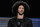 NEW YORK, NY - DECEMBER 05:  Colin Kaepernick receives the SI Muhammad Ali Legacy Award during SPORTS ILLUSTRATED 2017 Sportsperson of the Year Show on December 5, 2017 at Barclays Center in New York City.  Tune in to NBCSN on December 8 at 8 p.m. ET or Univision Deportes Network on December 9 at 8 p.m. ET to watch the one hour SPORTS ILLUSTRATED Sportsperson of the Year special.  (Photo by Slaven Vlasic/Getty Images for Sports Illustrated)