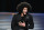 NEW YORK, NY - DECEMBER 05:  Colin Kaepernick receives the SI Muhammad Ali Legacy Award during SPORTS ILLUSTRATED 2017 Sportsperson of the Year Show on December 5, 2017 at Barclays Center in New York City.  Tune in to NBCSN on December 8 at 8 p.m. ET or Univision Deportes Network on December 9 at 8 p.m. ET to watch the one hour SPORTS ILLUSTRATED Sportsperson of the Year special.  (Photo by Slaven Vlasic/Getty Images for Sports Illustrated)