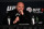 NEW YORK, NY - NOVEMBER 04:  UFC President Dana White speaks to the media during the UFC 217 post fight press conference event inside Madison Square Garden on November 4, 2017 in New York City. (Photo by Jeff Bottari/Zuffa LLC/Zuffa LLC via Getty Images)