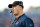 NASHVILLE, TN - DECEMBER 03:  Head coach Bill O'Brien of the Houston Texans reacts against the Tennessee Titans during the second half at Nissan Stadium on December 3, 2017 in Nashville, Tennessee.  (Photo by Wesley Hitt/Getty Images)
